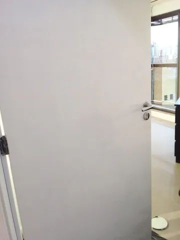 drywall solução limpa e rápida em paredes sob medida e forros  - Foto 5