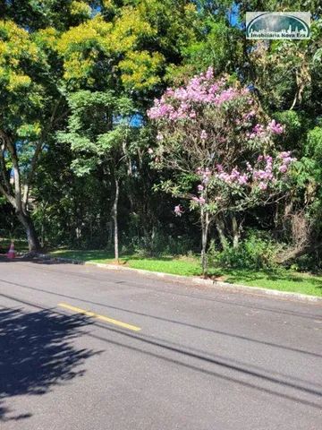 Terreno à venda, 511 m² por R$ 1.250.000,00 - Condomínio Reserva Colonial - Valinhos/SP - Foto 7