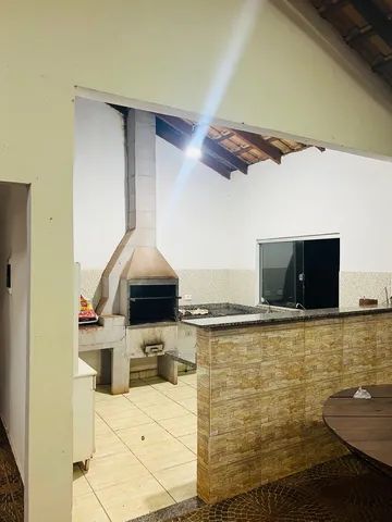 ALUGO ESPAÇO PARA LAZER E EVENTOS - Foto 6