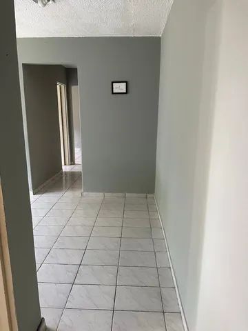 VENDO APTO, residencial maxwell, 4 esquina shopping - Foto 2
