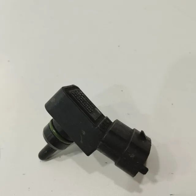 Sensor Map Hyundai Hb20 2012 2013 2014 2015 V476 - Foto 2