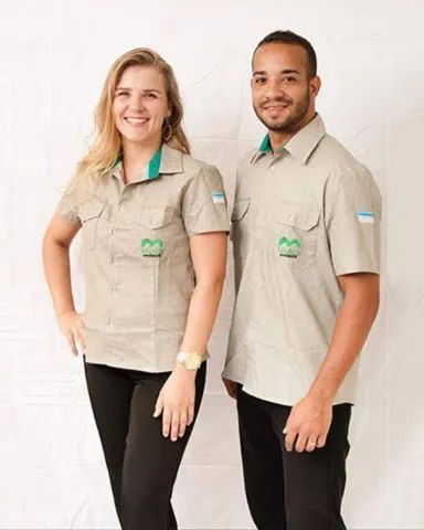 FARDAMENTO EMPRESARIAL TODOS SEGMENTOS - 14 anos tradição - Foto 5