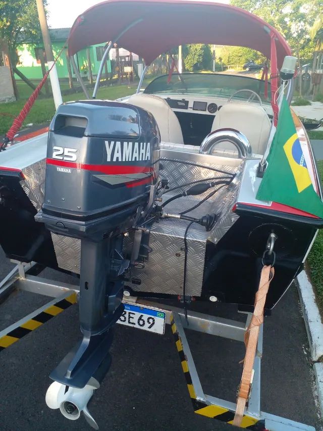 Vendo - Foto 7