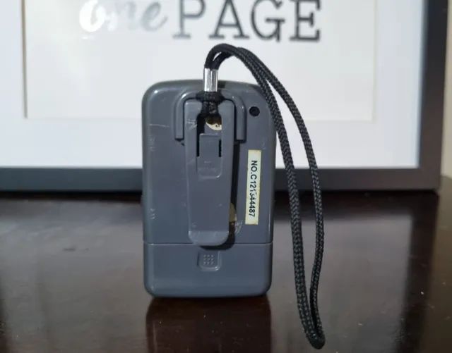 Radio midi  - Foto 2