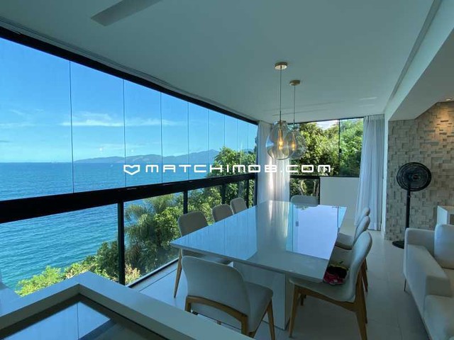 Porto Real Resort em Mangaratiba. - Foto 4