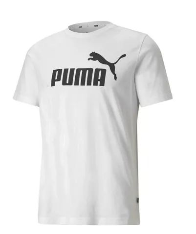 Camisa Puma Original G/GG