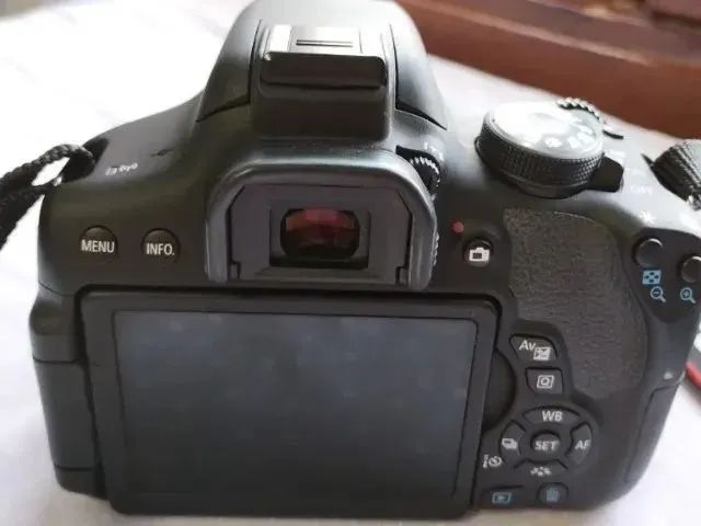 canon t6i deals
