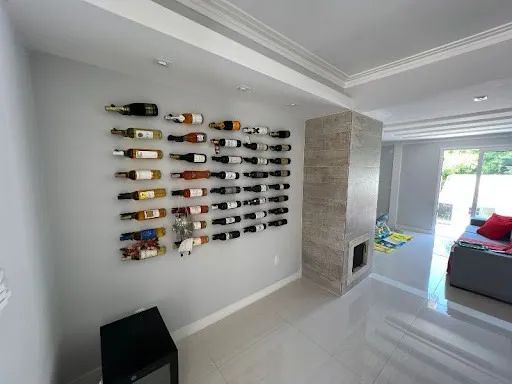 Vendo casa no Condomínio Ubá V em Pendotiba - Foto 2
