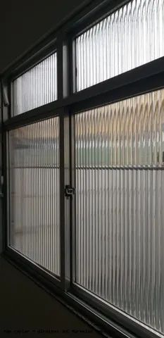 curicica casa por R$ 900 com sala quarto coz banheiro área independente com seguro fiança - Foto 6