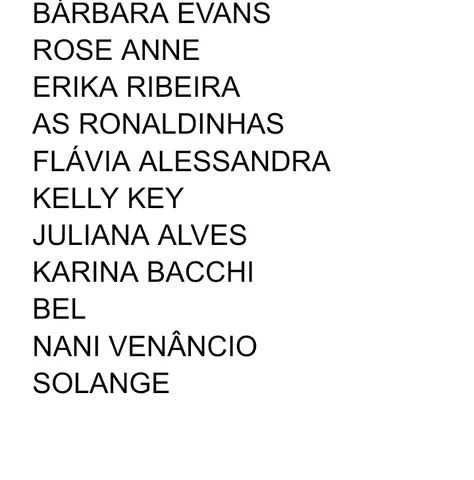 Revista usada PL@yb0y - Foto 2