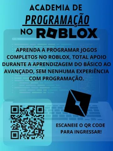 código da blusa do flamengo no roblox｜Pesquisa do TikTok