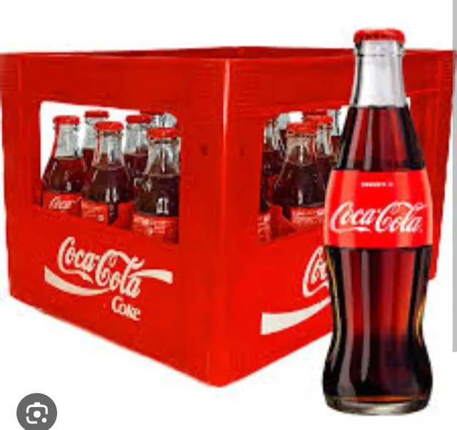 Geloucos da coca cola  +17 anúncios na OLX Brasil