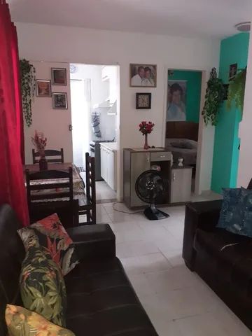 Captação de Apartamento a venda na Rua Antônio Saramago, Fonseca, Niterói, RJ