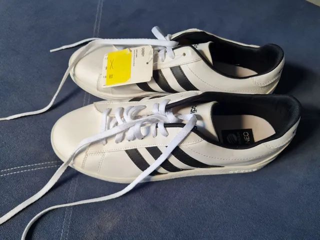 Adidas sale neo 34