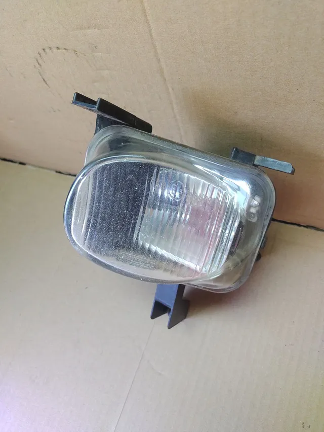 Farol Corsa Classic Lado Direito - MM Distribuidora automotiva