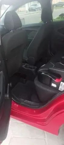 Ford Ka SE 2017 1.0 - Foto 5