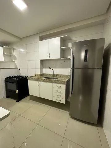 Apartamento de 3 quartos  - Foto 3