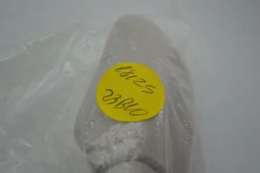 Puxadora Alça Teto Pqp Traseira Xsara Picasso 2003 2004 - Foto 5