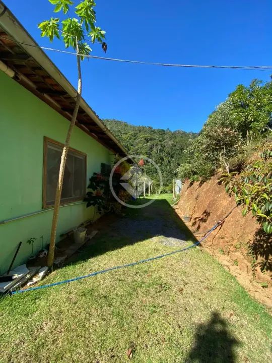 Chácaras à venda em Buenos Aires - Guarapari/ES codigo: 86271 - Foto 5