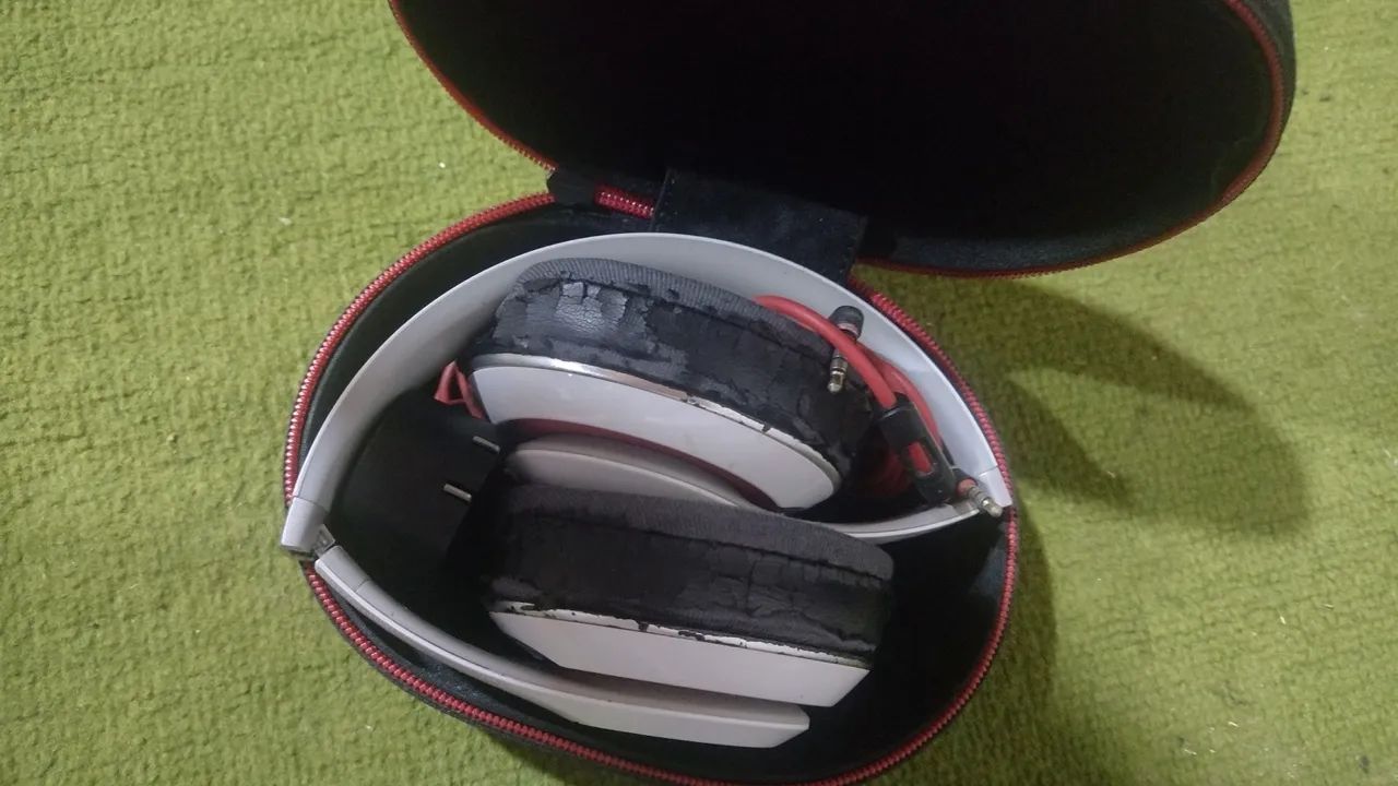 Fone Beat