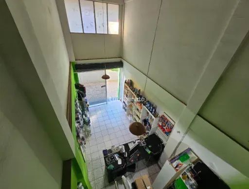 Ponto Comercial á venda no Buritis - Foto 3