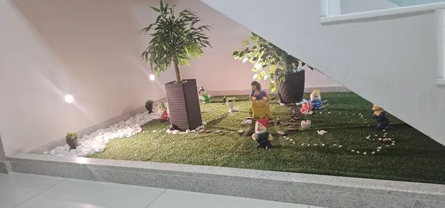 Carnaval - Ilhéus com piscina e banheira hidromassagem. Rodovia pra Itacaré - Foto 10