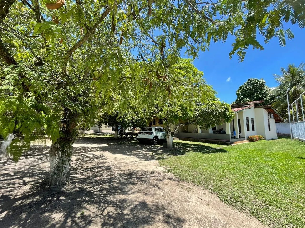 Casa Temporada piscina privativa Guarajuba(Monte Gordo) - Foto 5