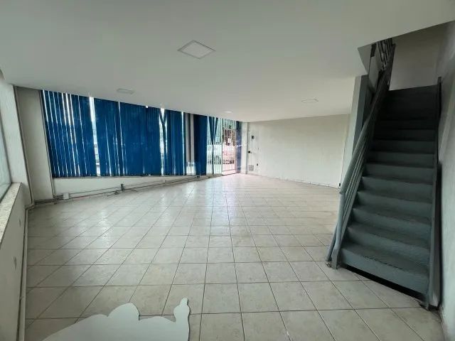 Loja Riacho Fundo I 140m² - ao Lado Corpo Bombeiro e Superbom - Foto 5