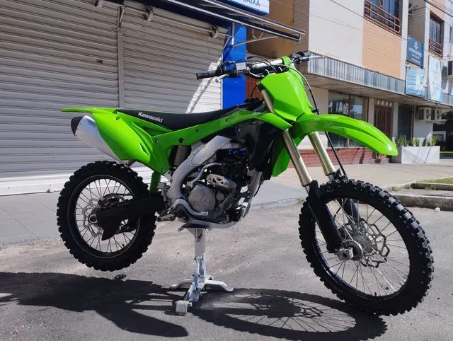 2020 kx250f new arrivals