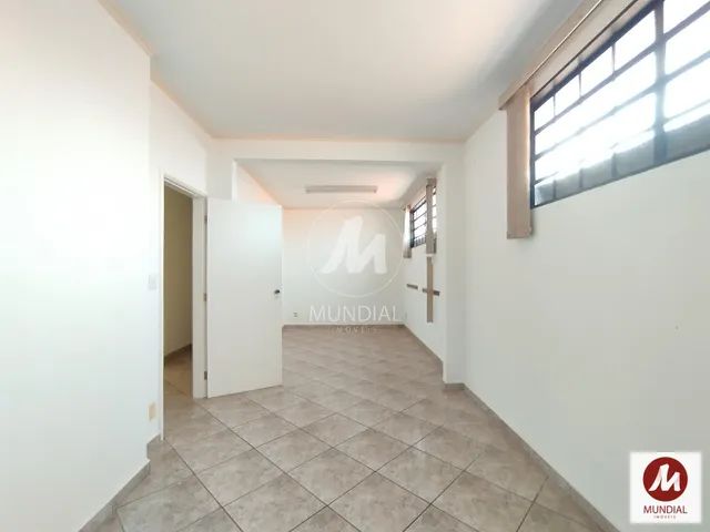 Sala comercial (sala - sobradinho parte superior) 1 dormitórios - Foto 5