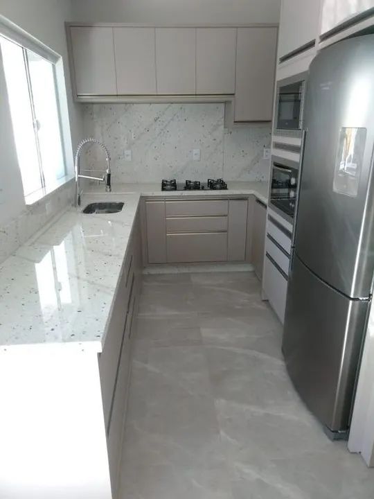 Iraja ! melhor apartamento da zona norte prox a mercados e metro ! - Foto 2