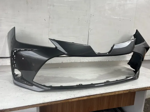 Pára-choque Corolla Original