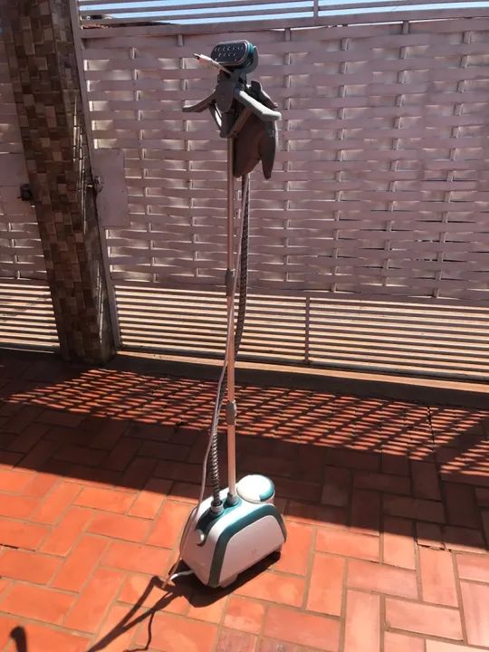 Móveis para loja  - Foto 5