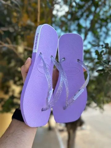Havaianas no atacado e varejo, enviamos pra Manaus e pro interior  - Foto 5