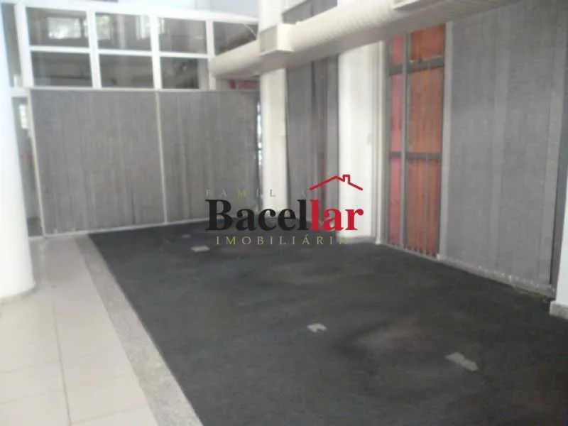 Loja - / Comercial / Alto da Boa Vista - Foto 12