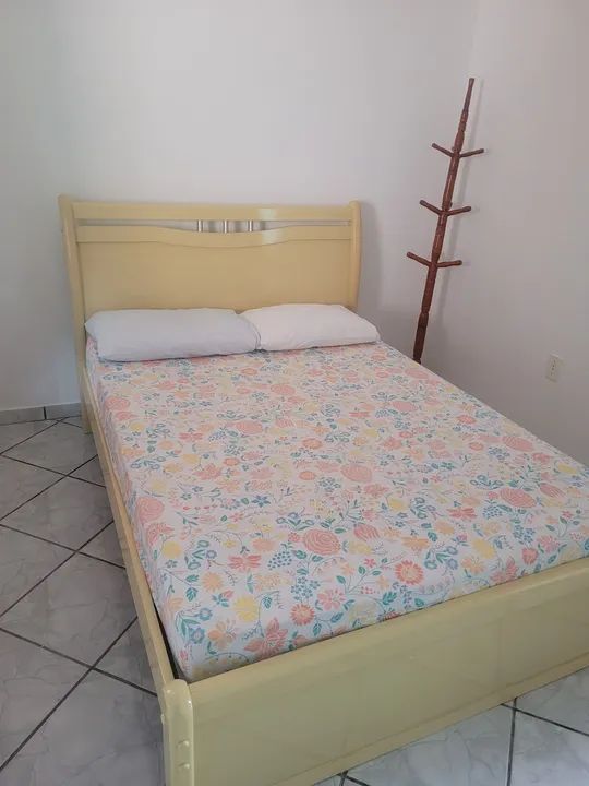 Linda Casa para Temporada em Setiba- Guarapari  - Foto 4
