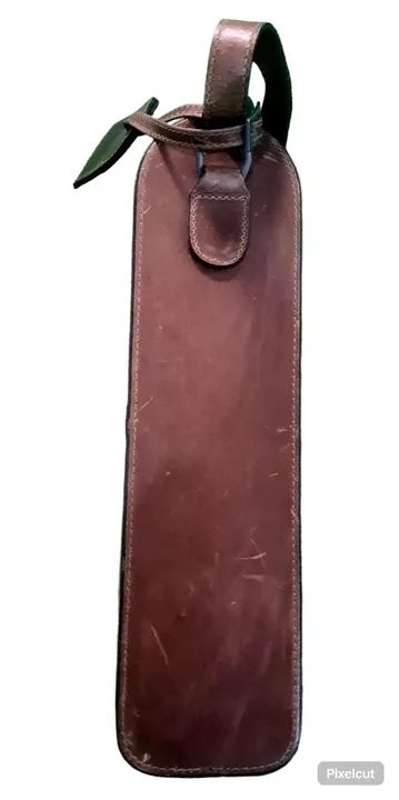 Bolsa para vinho  - Foto 3