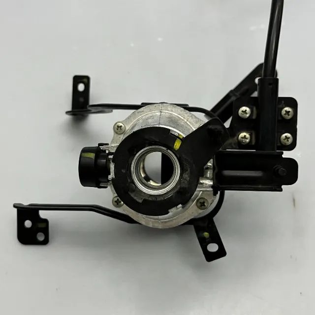 Farol Milha Esquerda Hyundai HB20X 2016 2018 - Foto 4