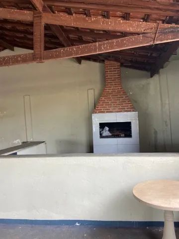 Chácara colina de São Pedro - Foto 5