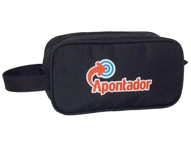 Estojo box personalizados - Foto 4