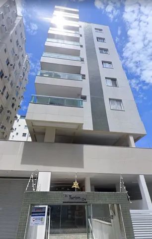 Captação de Apartamento a venda na Rua Antiocho Carneiro de Mendonça, Jardim Camburi, Vitória, ES