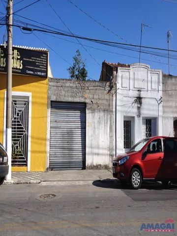 Excelente Terreno Comercial no Centro de Jacareí! - Foto 4