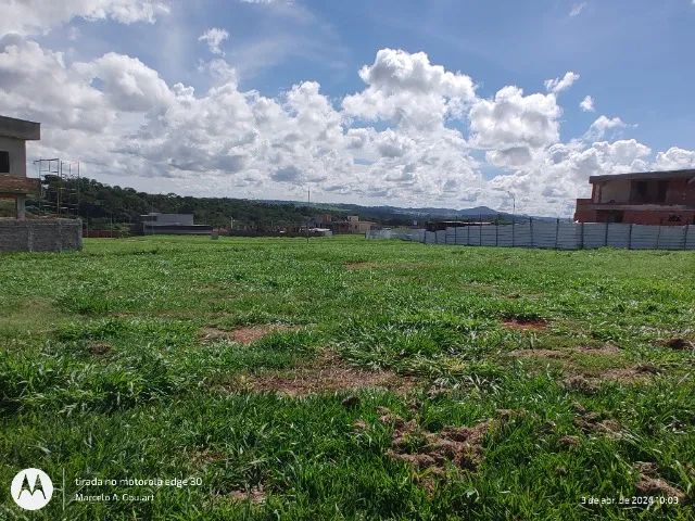 Ágio lote Jardins França. - Foto 5