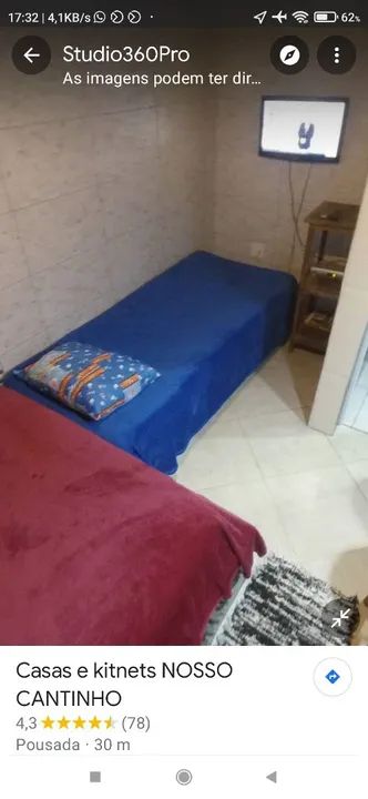 Pacote de Carnaval R$800,00 no litoral norte - Foto 11