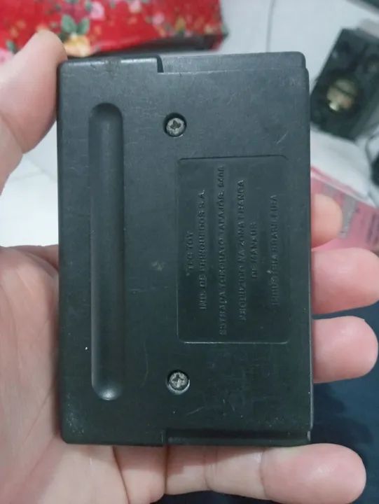 Street fighter 2  - Foto 2