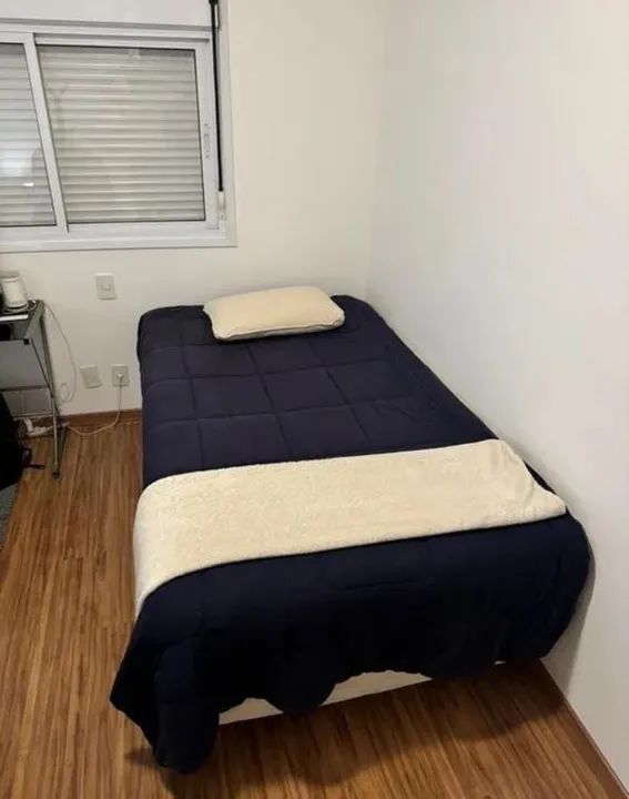 Solteirão 64739712192129121