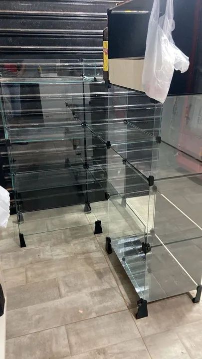 Artigos para comercio - Foto 4