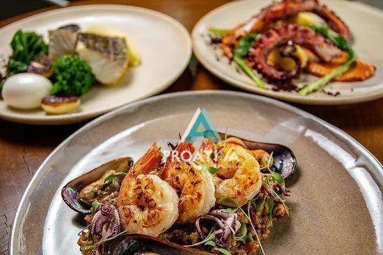 Restaurante Centro de Santo André - Foto 5