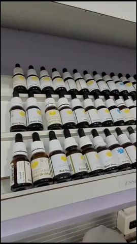 Laboratório Homeopatia e Florais - Foto 3