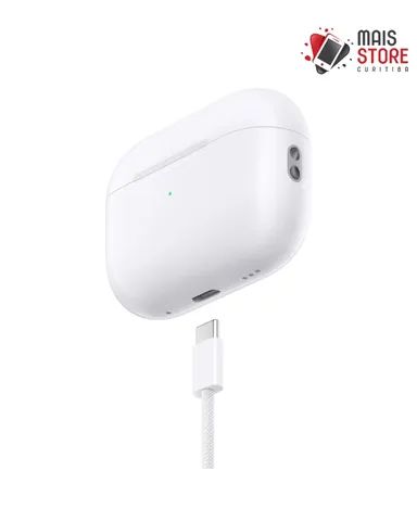 AirPods Apple Pro 2 Novo/Lacrado  - Foto 5